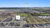 26 Wattlebird Street, Beveridge, Vic 3753-Image