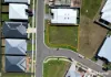 26 Wedgetail Street, Badagarang, NSW 2540-Image
