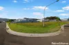 26 Wedgetail Street, Badagarang, NSW 2540-Image