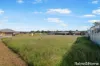 26 Wedgetail Street, Badagarang, NSW 2540-Image