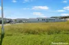 26 Wedgetail Street, Badagarang, NSW 2540-Image