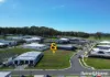 26 Wedgetail Street, Badagarang, NSW 2540-Image