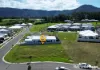 26 Wedgetail Street, Badagarang, NSW 2540-Image
