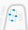 26 Westminster Drive, Elizabeth Park, SA 5113-Image