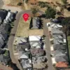 26 Westminster Drive, Elizabeth Park, SA 5113-Image