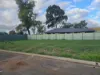 26 Westminster Drive, Elizabeth Park, SA 5113-Image