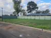 26 Westminster Drive, Elizabeth Park, SA 5113-Image
