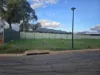 26 Westminster Drive, Elizabeth Park, SA 5113-Image