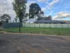 26 Westminster Drive, Elizabeth Park, SA 5113-Image