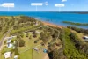 26 Whitaker Street, Boonooroo, Qld 4650