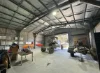 26 Whitaker Street, Boonooroo, Qld 4650-Image