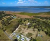 26 Whitaker Street, Boonooroo, Qld 4650-Image