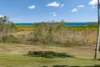 26 Whitaker Street, Boonooroo, Qld 4650-Image