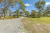 26 Whitaker Street, Boonooroo, Qld 4650-Image