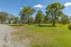 26 Whitaker Street, Boonooroo, Qld 4650-Image