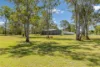 26 Whitaker Street, Boonooroo, Qld 4650-Image