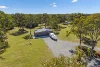 26 Whitaker Street, Boonooroo, Qld 4650-Image