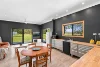 26 Whitaker Street, Boonooroo, Qld 4650-Image