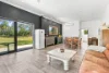 26 Whitaker Street, Boonooroo, Qld 4650-Image