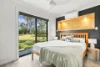 26 Whitaker Street, Boonooroo, Qld 4650-Image