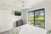 26 Whitaker Street, Boonooroo, Qld 4650-Image