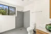 26 Whitaker Street, Boonooroo, Qld 4650-Image