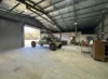 26 Whitaker Street, Boonooroo, Qld 4650-Image