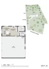 26 Whitaker Street, Boonooroo, Qld 4650-Floorplan