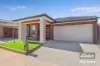 26 Wicklow Drive, Melton South, Vic 3338-Image