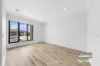 26 Wicklow Drive, Melton South, Vic 3338-Image
