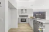 26 Wicklow Drive, Melton South, Vic 3338-Image