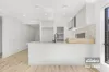 26 Wicklow Drive, Melton South, Vic 3338-Image