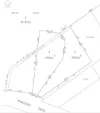 26 Winkleigh Rd, Exeter, Tas 7275