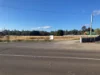 26 Winkleigh Rd, Exeter, Tas 7275-Image