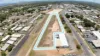 260 Byrnes Street, Mareeba, Qld 4880