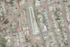 260 Byrnes Street, Mareeba, Qld 4880-Image
