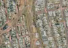 260 Byrnes Street, Mareeba, Qld 4880-Image