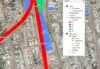 260 Byrnes Street, Mareeba, Qld 4880-Image
