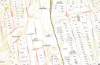 260 Byrnes Street, Mareeba, Qld 4880-Image