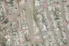 260 Byrnes Street, Mareeba, Qld 4880-Image