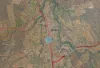 260 Byrnes Street, Mareeba, Qld 4880-Image