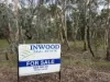 260 Cricks Mill Road, Cromer, SA 5235