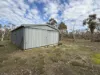 260 Cricks Mill Road, Cromer, SA 5235-Image