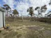 260 Cricks Mill Road, Cromer, SA 5235-Image