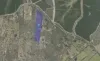 260 Cricks Mill Road, Cromer, SA 5235-Image