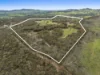 260 Hardings Lane, Tooborac, Vic 3522