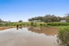 260 Hardings Lane, Tooborac, Vic 3522-Image