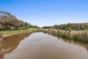 260 Hardings Lane, Tooborac, Vic 3522-Image