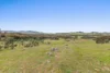 260 Hardings Lane, Tooborac, Vic 3522-Image
