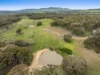 260 Hardings Lane, Tooborac, Vic 3522-Image